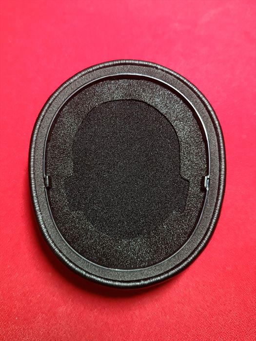 Амбушюри для Arctis Nova Pro WIRELESS