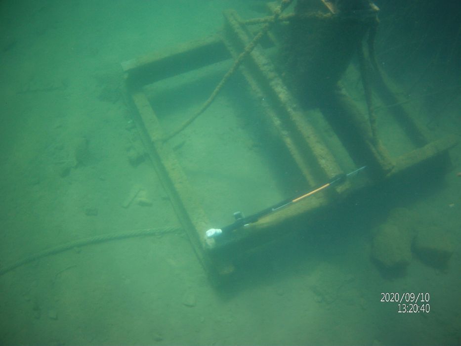 Услуги водолаза. Водолазні послуги. Водолаз дайвер ныряльщик.