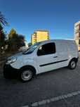 Renault Kangoo 1.5 DCI sem adblue