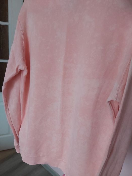 Piękna bluza damska Nike L