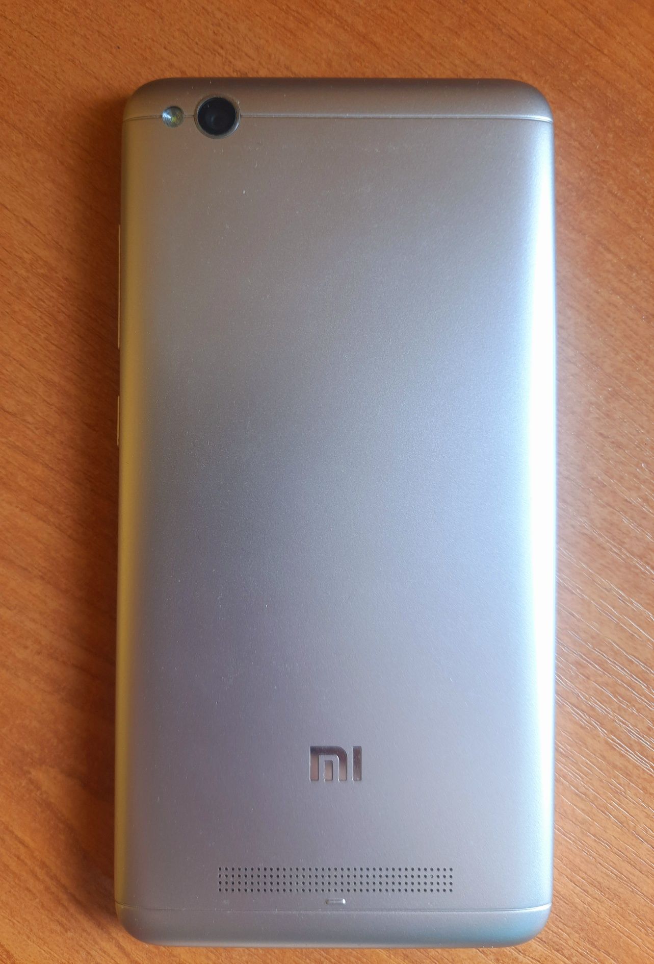 Xiaomi Redmi a4 (16gb)