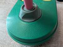 Joystick Cruiser powerplay commodore 64 amiga Atari