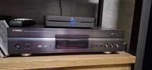 Yamaha DVD-S2700