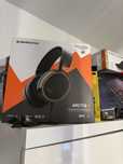 Słuchawki SteelSeries Arctis 5