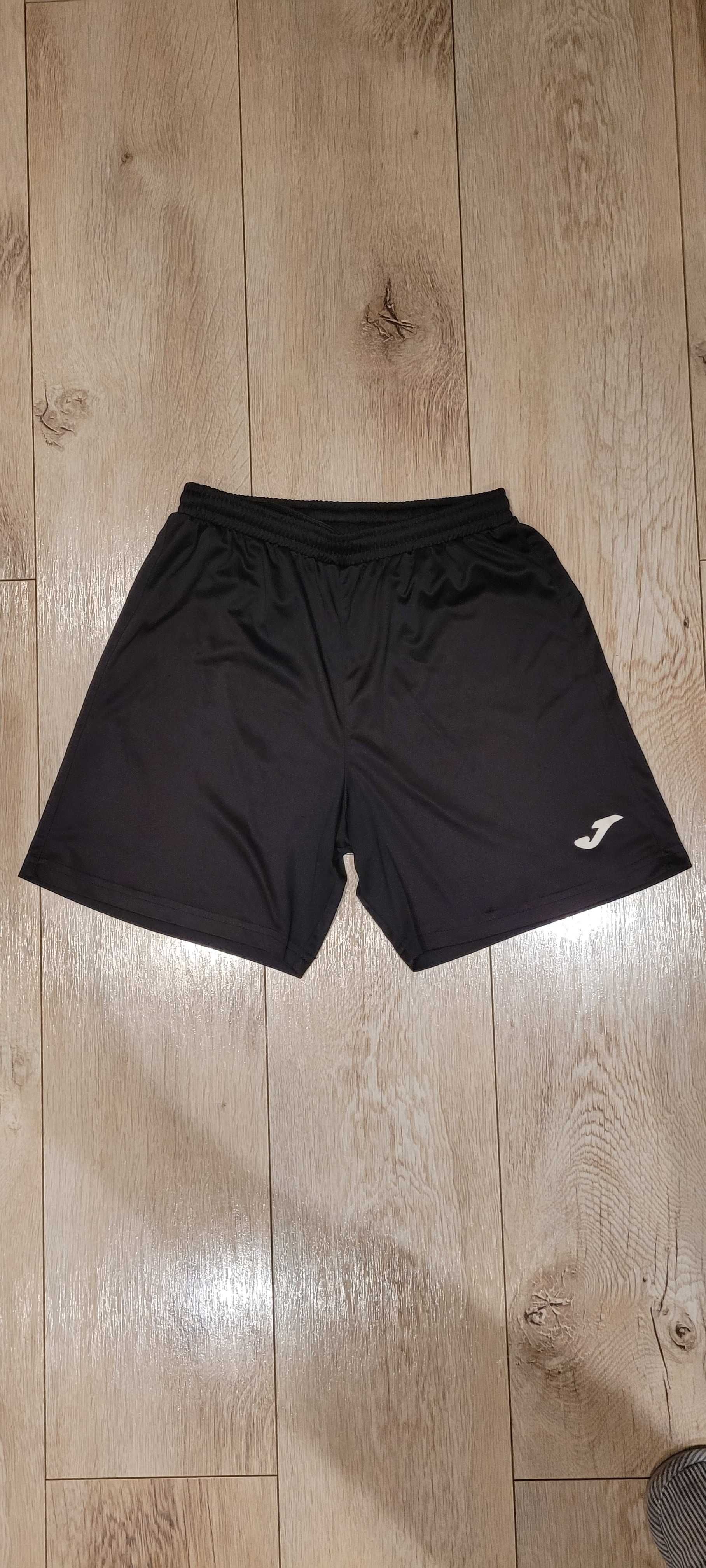 Spodenki sportowe