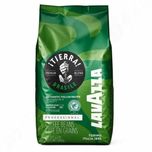 Кава зернова Lavazza Tierra Brazil Intense! 1 кг