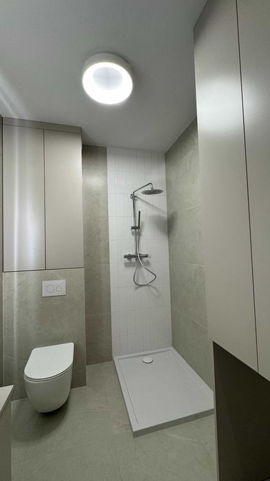 Na sprzedaż NOWE mieszkania w Hanulinie