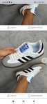 Nowe , adidasy , sportowe , damskie , 38 , trampki
