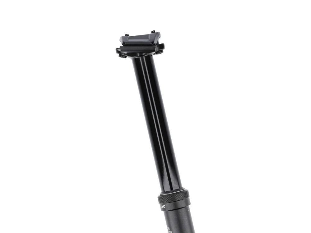 Дропер Syncros Dunkan 1.5 Dropper 34.9 х 200 мм
