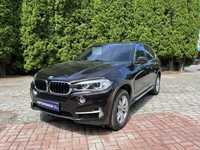 BMW X5 2015 в Лізинг/Кредит