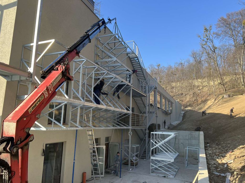 Маніпулятор Кран маніпулятор,львів область перевезення