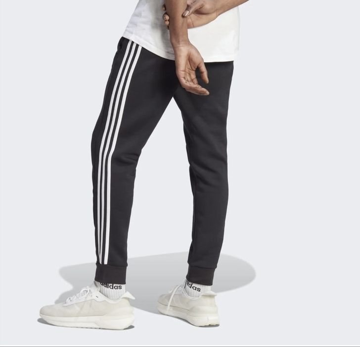 Штани Adidas Оригінал |S-XL| штани адідас IB4030