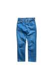 Levi's 501T W27/L26, stan bardzo dobry,