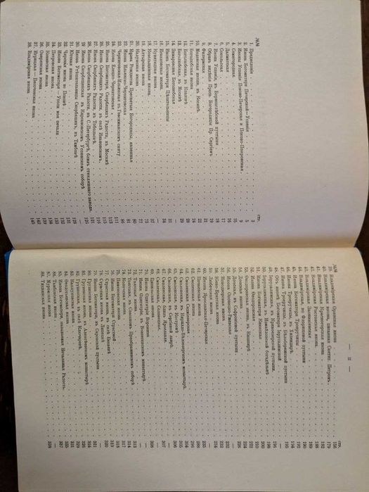 Благодения Богоматери роду христианского Через ее святые иконы