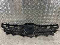 ATRAPA GRILL COROLLA VERSO LIFT 07-09r. KAMERA