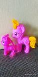 Поні My little pony