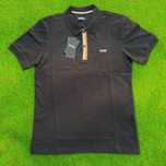 Nowa koszulka Polo Ralph Hugo Boss Armani, Karl, Guess M/XL