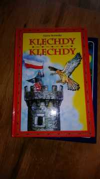 Klechdy. Klechdy