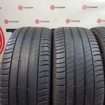 +2шт Шини Літні 245/45/18 Michelin Primacy 3 R18 літо колеса
