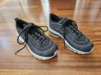 Nike Air Max 97 roz. 38