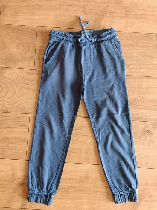 Calças ginástica Sfera - 6/7 anos (116-122 cm)