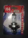 Żarówka H4 halogen 12V