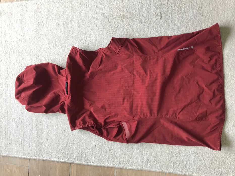 kamizelka Salewa Sorapis DST w Hoody Vest damska XS