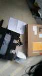 Laptop Lenovo LOQ 15IAX9 15,6 "Intel Core i5 16GB 512GB RTX3050 Okazja