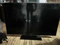 Telewizor Samsung