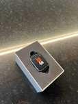 Smartwatch Ubiq GPS - Artigo NOVO