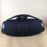 JBL Boombox 3 jak nowy!