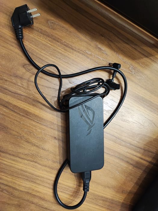 PC gaming ASUS - ROG