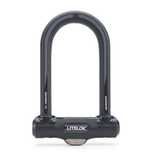 D lock Litelok X3