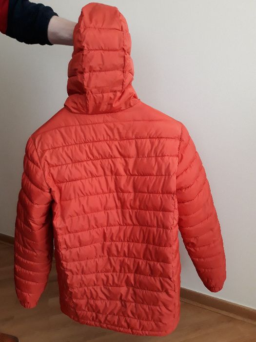 Kurtka wiosenno-jesienna Cropp rozm. S
