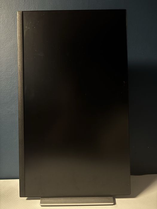 Komputer do gier 12gb RAM SSD + Monitor DELL