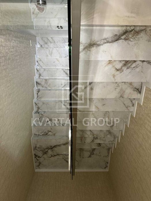 Продаж стильного будинку в лісовій Бучі