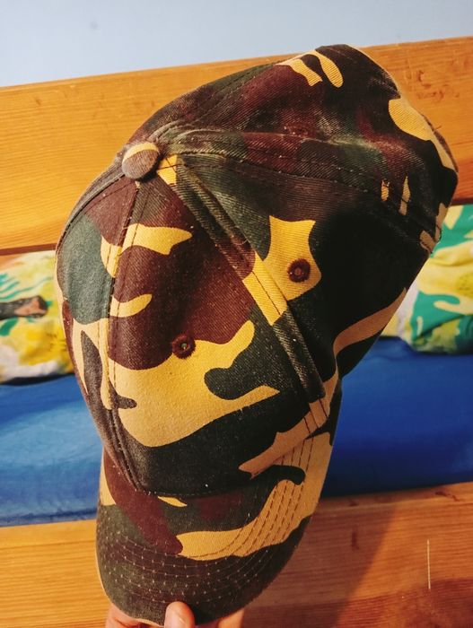 Sprzedam Ubranka itp.  Buty