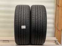 235/55 R18 Hankook Ventus