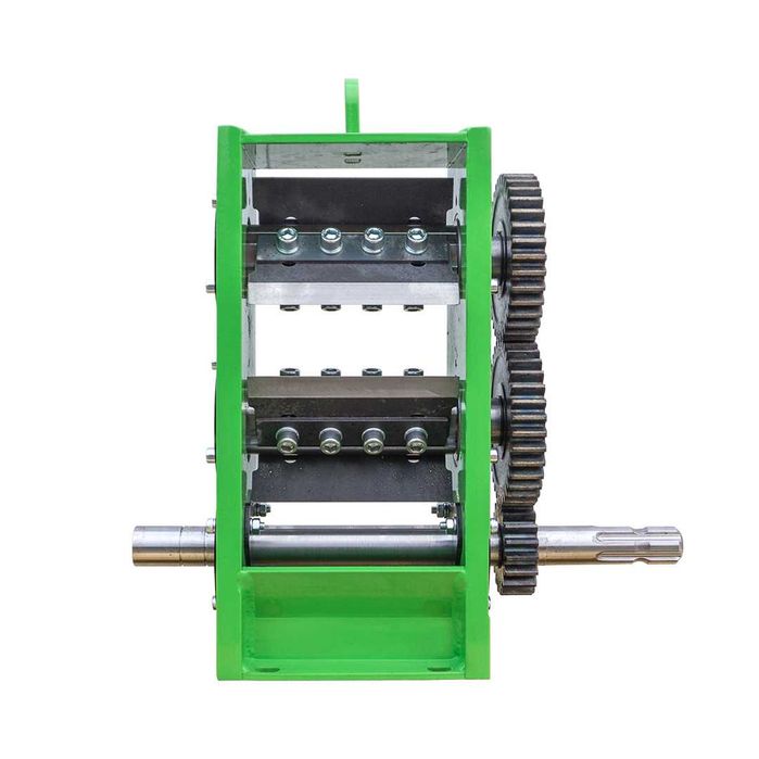 części MECHANIZM rębak do gałęzi ZIKO XR-90 "> cena 2099