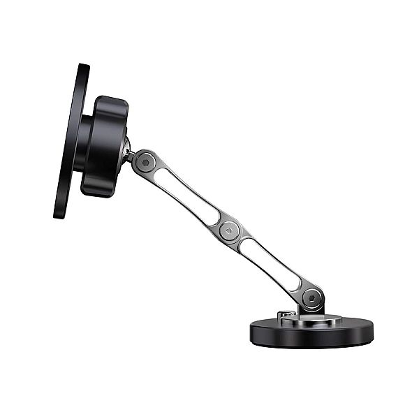 Tech-Protect N57 Magnetic Magsafe Dashboard Car Mount & Desktop Phone