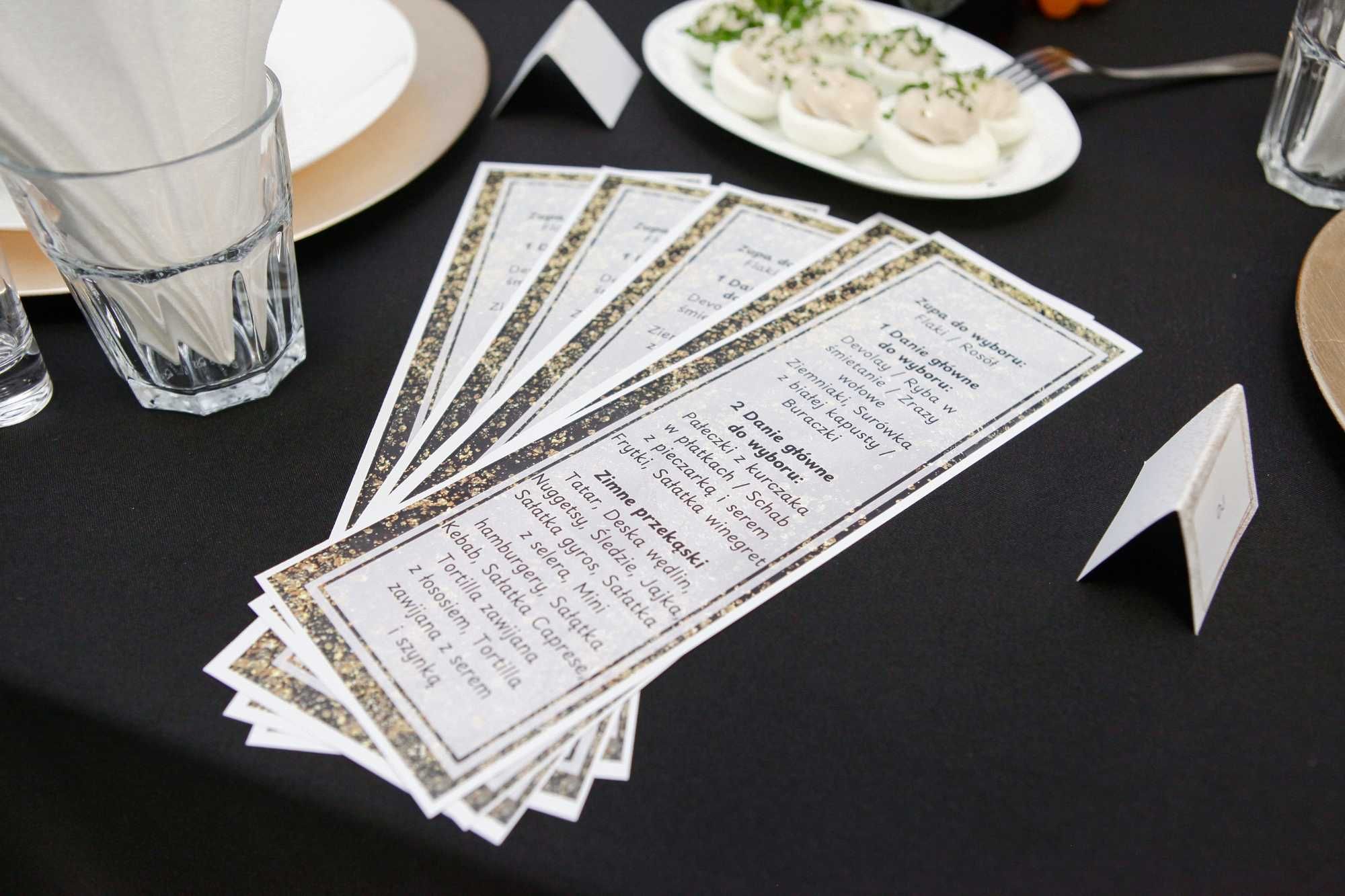 Fotobudka 360 – Wesele, Event, Urodziny | Queen Bar & Events