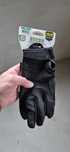 Nowe rękawice Mechanix Recon, rozmiar XL