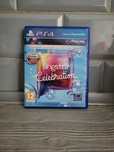 Singstar celebration ps4 skup/sprzedaż/zamiana