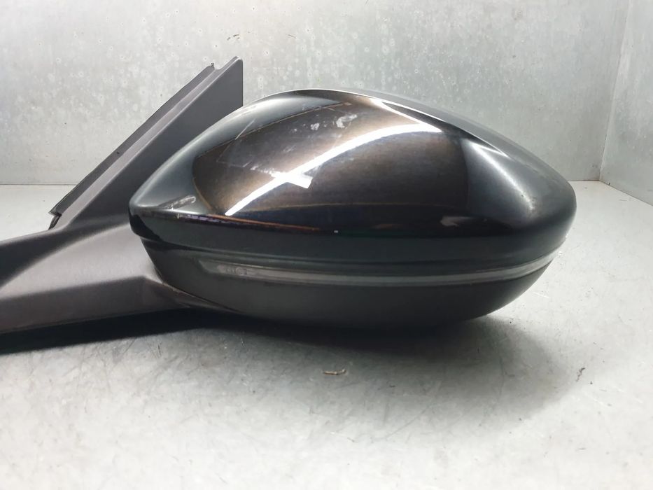 Retrovisor / espelho esquerdo OPEL Corsa F