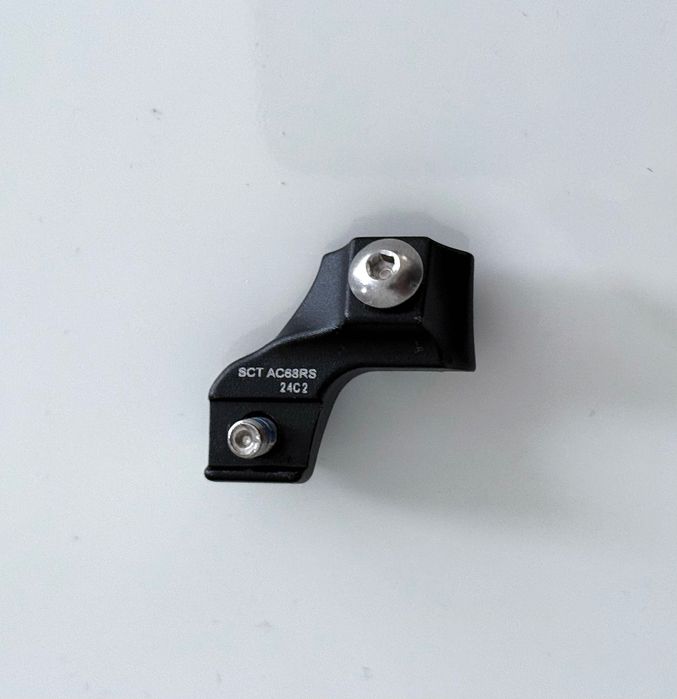 Adapter Shimano I-Spec EV Shifter do SRAM MatchMaker