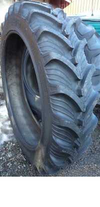 NOWA OPONA 340/85R48 (13.6R48) 152B TL RC95 TAURUS