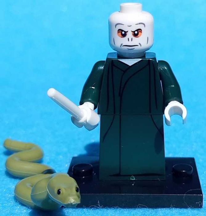 Lord Voldemort (Harry Potter)
