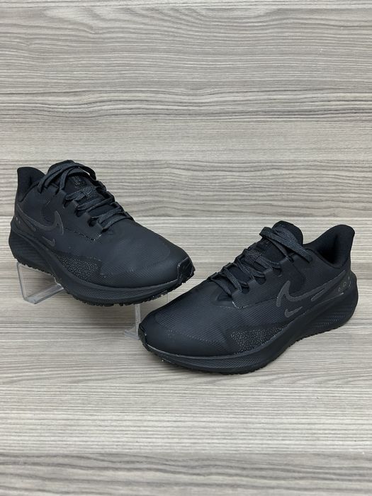 Кросівки Nike Air Zoom Pegasus нові ориг 40р Кроссовки nike Zoom ориг