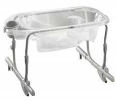 Banheira bebé Marca Cam