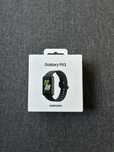 Samsung Galaxy Fit 3 szary